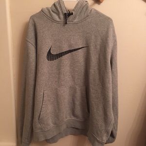 Nike Sweatshirt